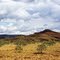 Hamersley Panorama