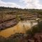 Karijini Gorge Yellow Waters