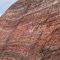 Pages of Ancient Geology.