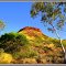 WITTENOOM GORGE