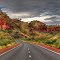 Karijini National Park