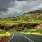 Karijini National Park