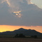 North of Mt. Park