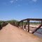 Dead Man Bridge