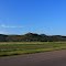 2012_06-21_Long Mountain Oklahoma_P1050103