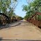 2012_06-21_North Fork Red River 1929 Bridge_P1050089