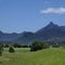Mt Warning - Wollumbin