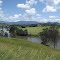 The Tweed Valley & Tweed River