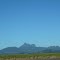 Mount Warning;