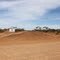 Mine Haul Road, Marvel Loch, Western Australia
