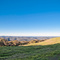 Beyond Yarramalong