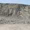 Basalt Columns