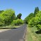 Spring Springs Rd Kulnura