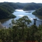 Mangrove Creek Dam @ 24% Full