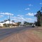 Main street - Morven