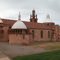 Our Lady of Mt Carmel Catholic Church Mullewa