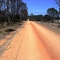 Dunkeld-Moyston Road, Grampians NP