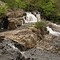Im Grampians N.P.