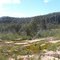 redman road flume ruins panorama