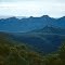Dark green valleys / Grampians, VIC (Sep. 1979)