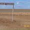 Tropic of Capricorn