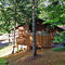 My Home