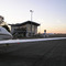 Salem airport