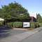 Day Wireless Systems - Salem