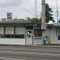 Ritz Diner - Salem Oregon