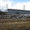 Railyard
