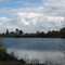 Walling Pond