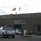 Walling Sand & Gravel Co.
