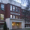 Richmond Elementary School in Downtown Salem