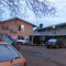 Belle Rose Apartment Complex in Downtown Salem