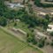Corban College Birds Eye View Summer 2007