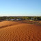 Titjikala