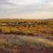 Sunrise at Titjikala