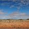 Desert