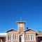 Menzies Town Hall 2010