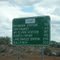 On The Way To Davyhurst-September 2011