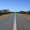 Goldfields Highway