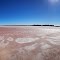 Lake Ballard