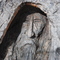 The Face Tree - Innamincka