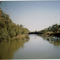 Murrumbidgee River-Narrandera N.R.