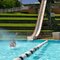 Rampage Water Slide, Narrandera, NSW