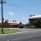 Narrandera railway station