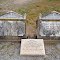 Jessica's Grave- Western Riverina Arts Cultural Trail