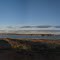 Lake Coolah