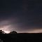 Narrandera Lightning