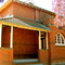 Courthouse - Narranderra, NSW